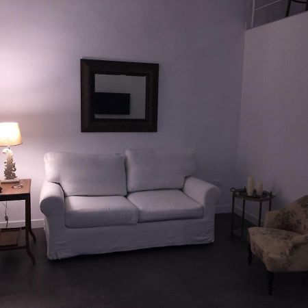 Cosyhomesuite Napoli Exterior photo